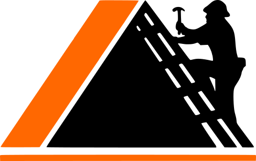 Logo Couverture Dossen Rom